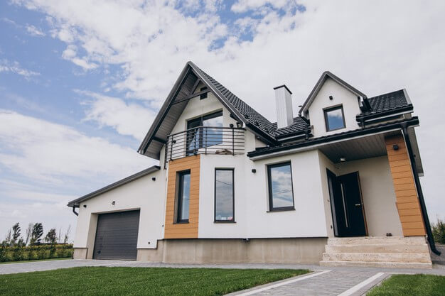 Atlanta Premiere Insurance Service/ Home Insurance