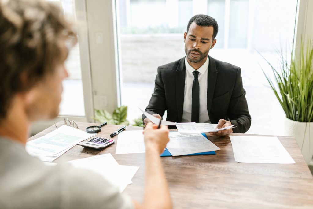 Atlanta Premiere Insurance Service/ international business insurance