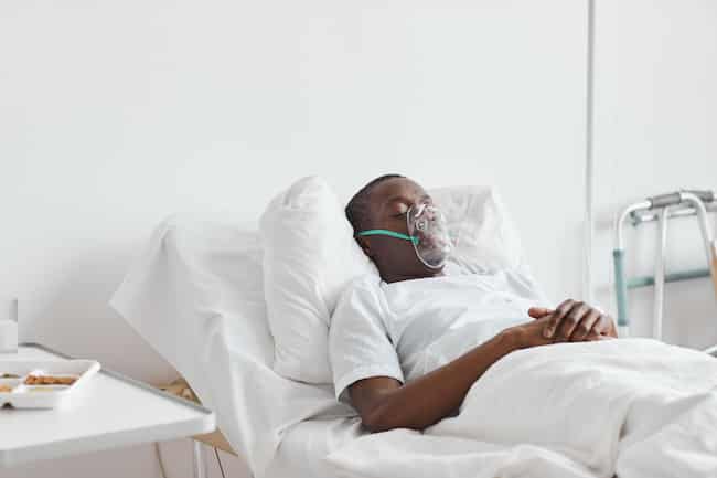 Atlanta Premiere Insurance Service/ hospital insurance