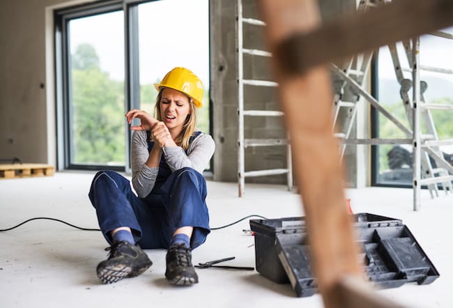 Atlanta Premier Insurance - Marietta