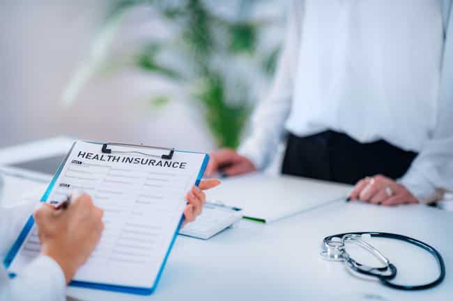 Atlanta Premiere Insurance Service/ individual insurance