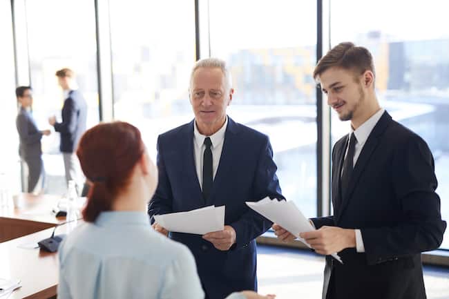 Atlanta Premiere Insurance Service/ final expense insurance