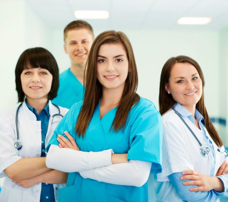 Atlanta Premiere Insurance Service/ medicare part A