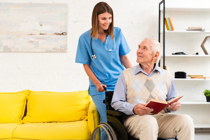 Atlanta Premiere Insurance Service/ group long term care insurance