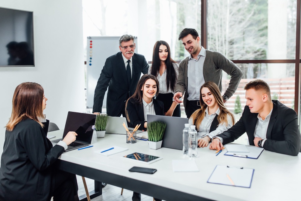 Atlanta Premiere Insurance Service/ employee benefits