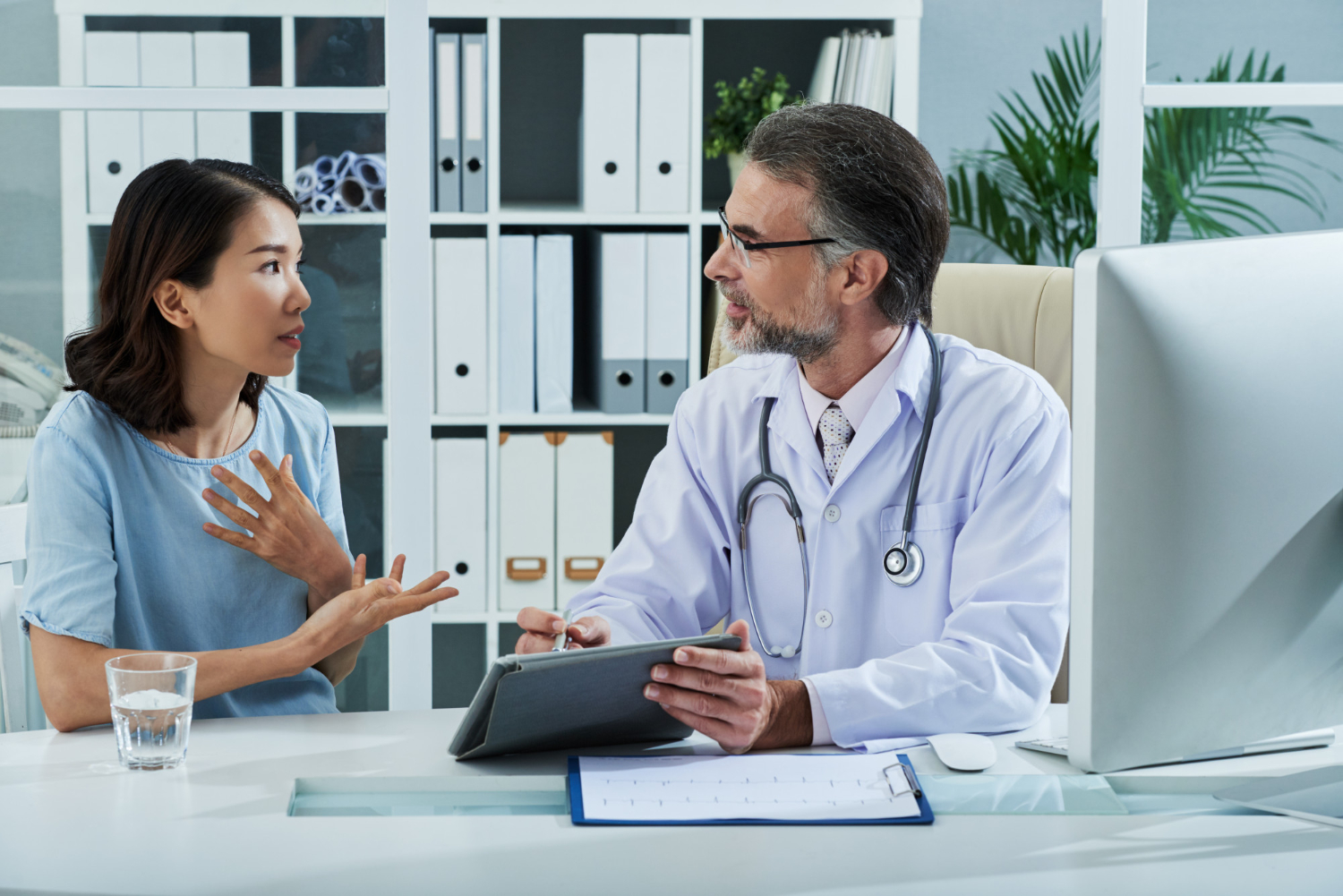Atlanta Premiere Insurance Service/ critical illness insurance