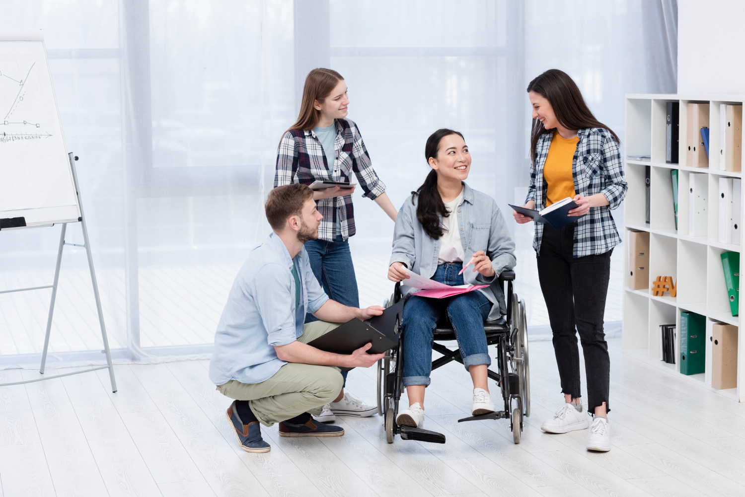 Atlanta Premiere Insurance Service/ disability insurance
