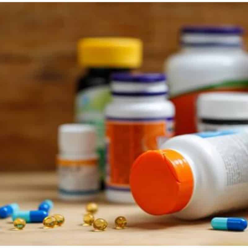 Atlanta Premiere Insurance Service/ medicare part D
