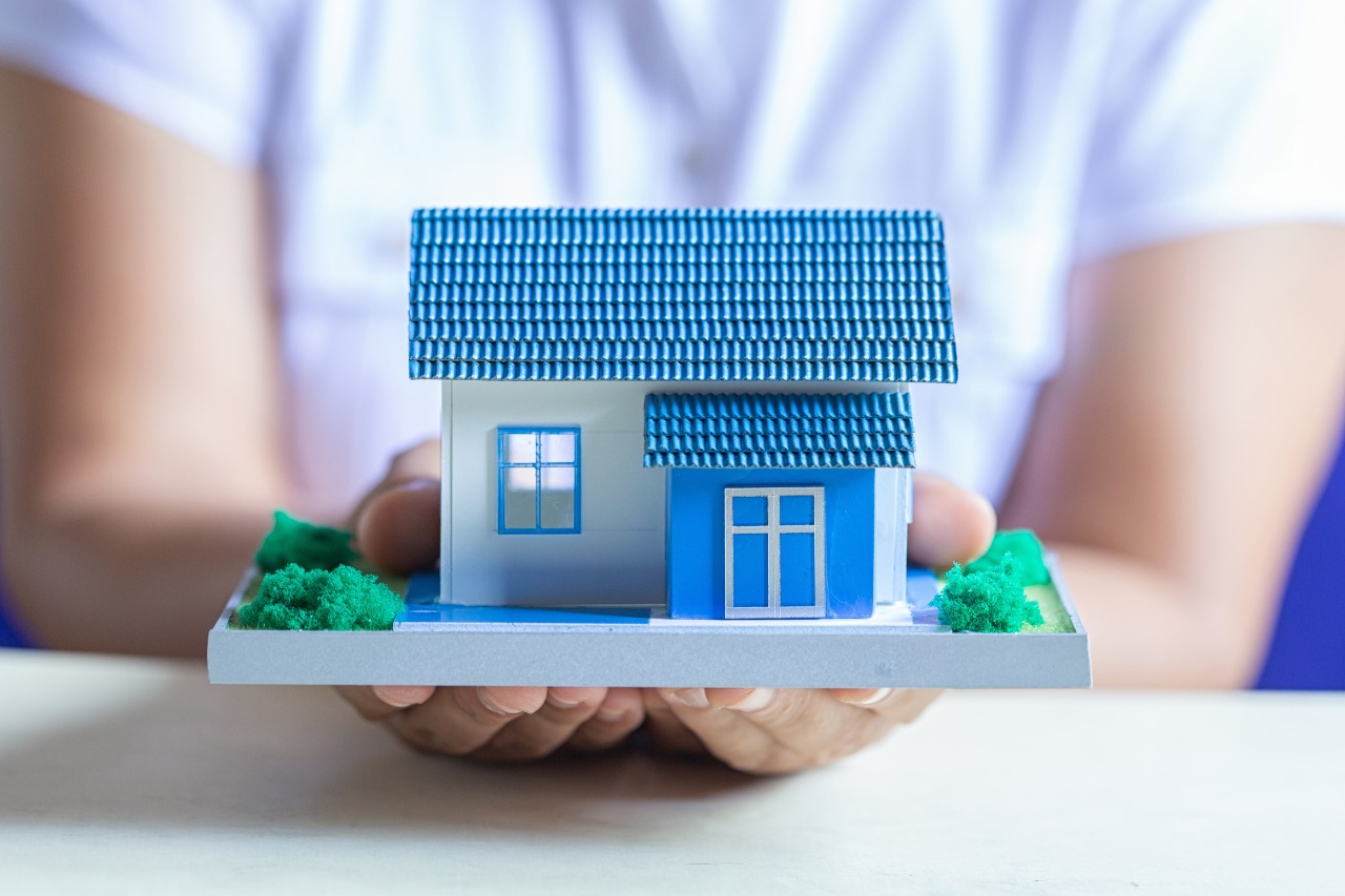 Atlanta Premiere Insurance Service/ mortgage protection insurance