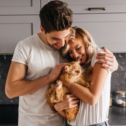 Atlanta Premiere Insurance Service/ pet insurance