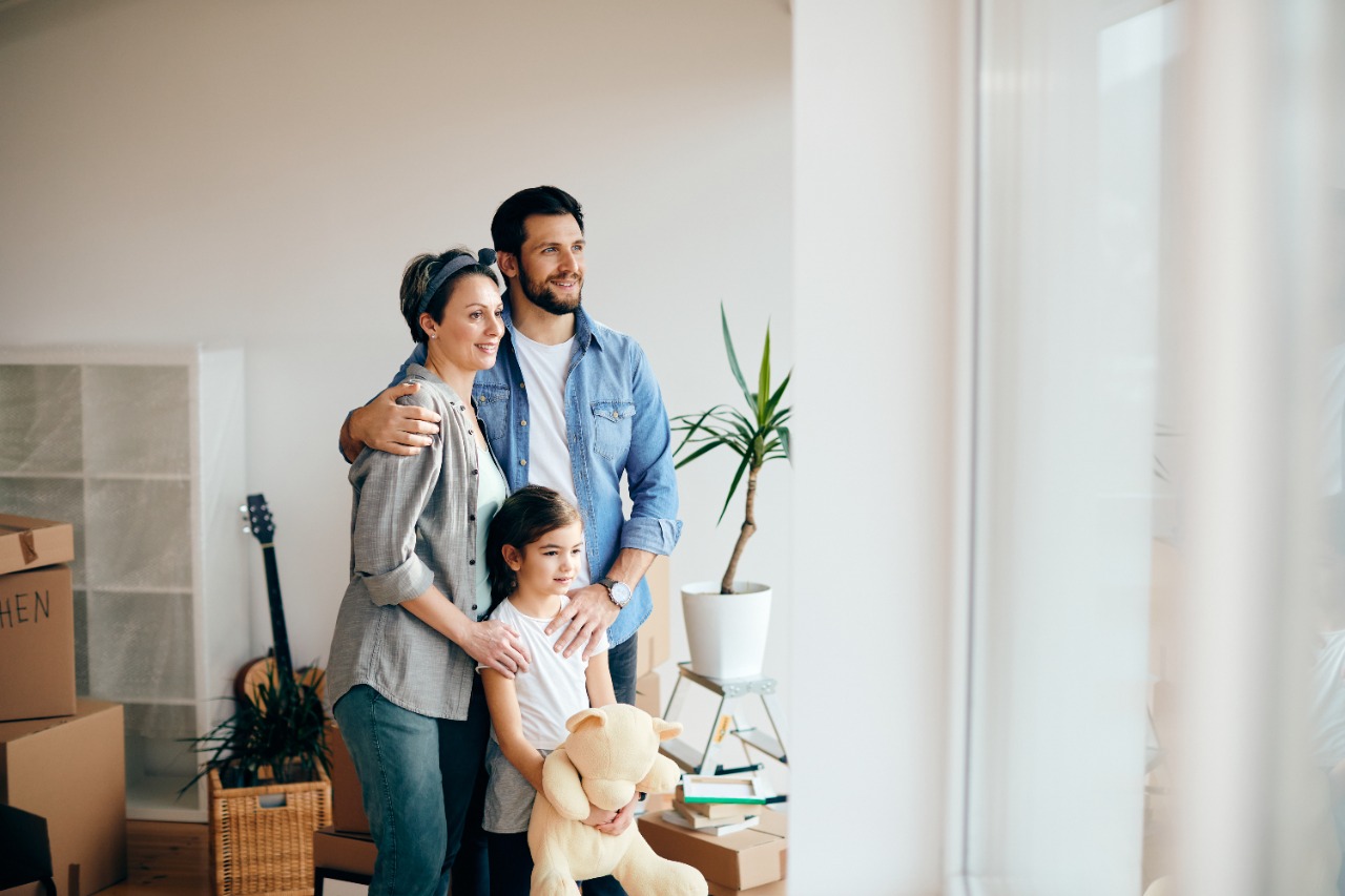Atlanta Premiere Insurance Service/ health insurance