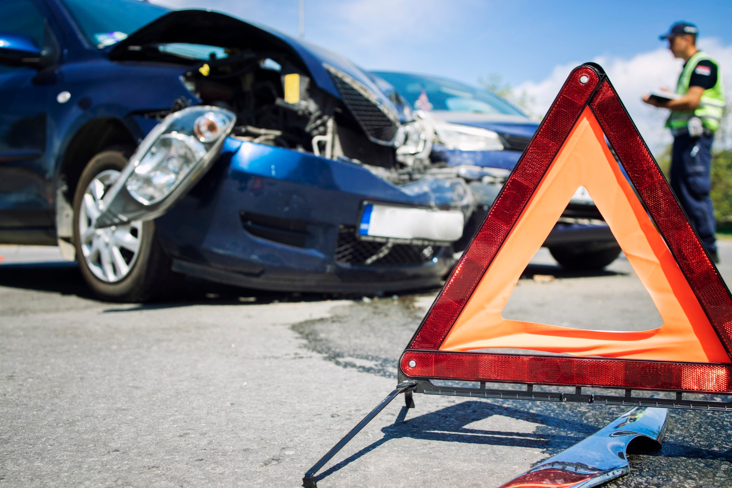 Atlanta Premiere Insurance Service/ individual accident insurance