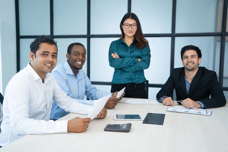 Atlanta Premiere Insurance Service/ group voluntary benefits