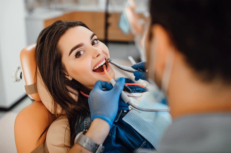 Atlanta Premiere Insurance Service/ dental insurance
