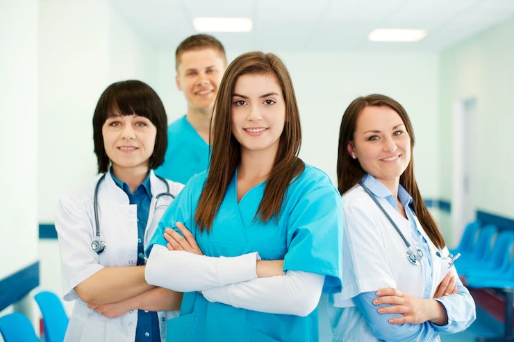 Atlanta Premiere Insurance Service/ group life insurance