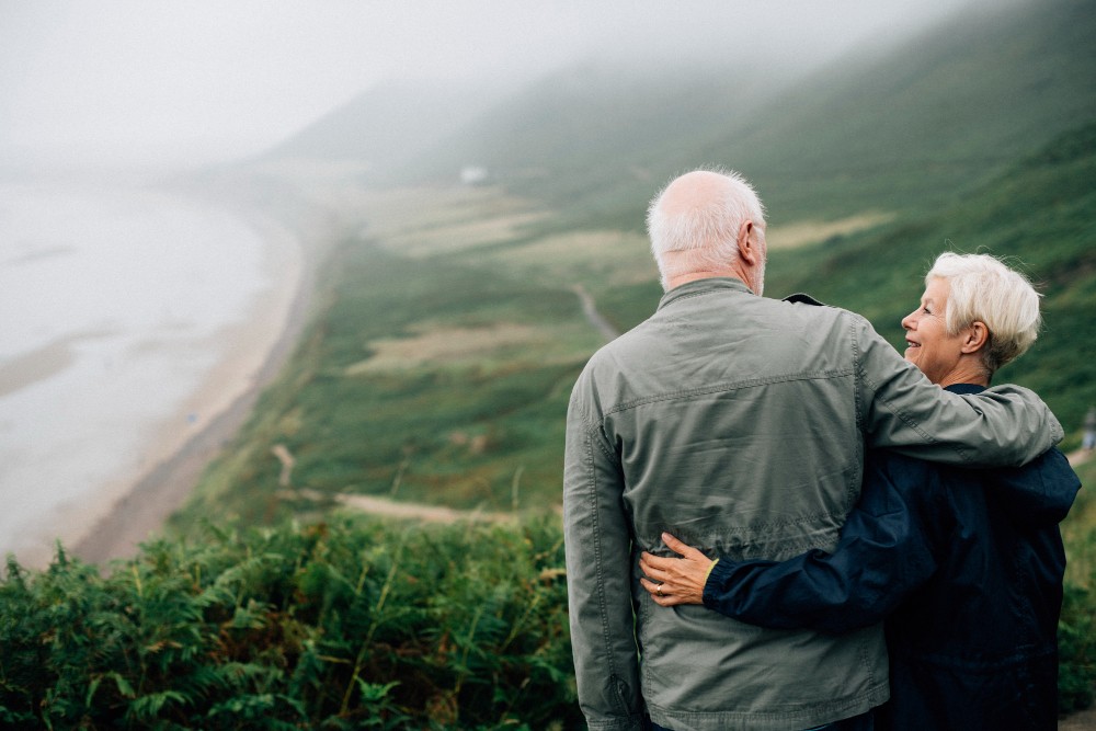 Atlanta Premiere Insurance Service/ retirement planning