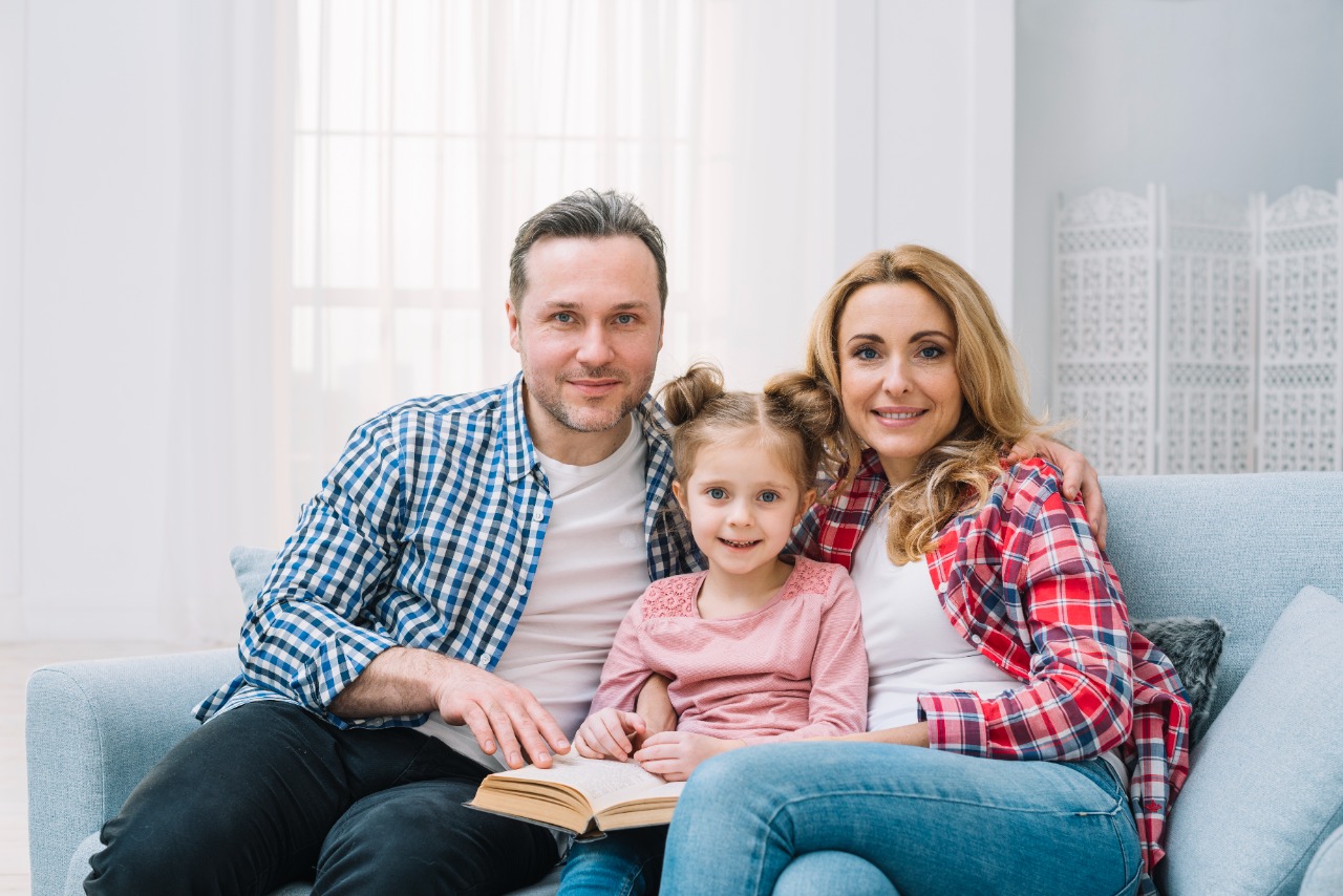 Atlanta Premiere Insurance Service/ universal life insurance