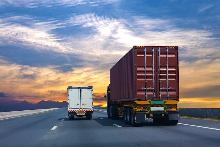 Atlanta Premiere Insurance Service/ semi truck insurance