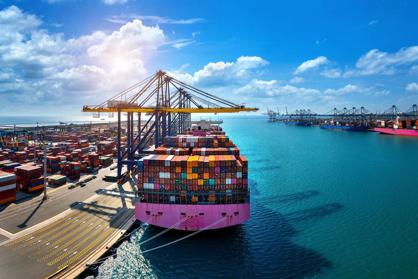Atlanta Premiere Insurance Service/ container insurance