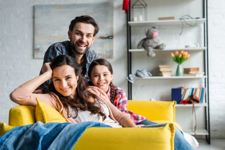 Atlanta Premiere Insurance Service/ whole life insurance