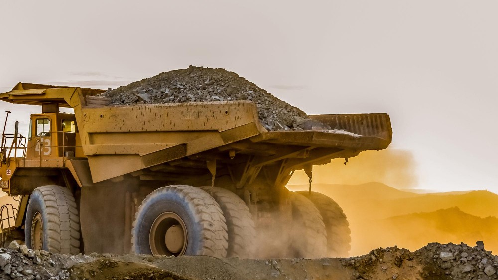 Atlanta Premiere Insurance Service/ dump truck insurance