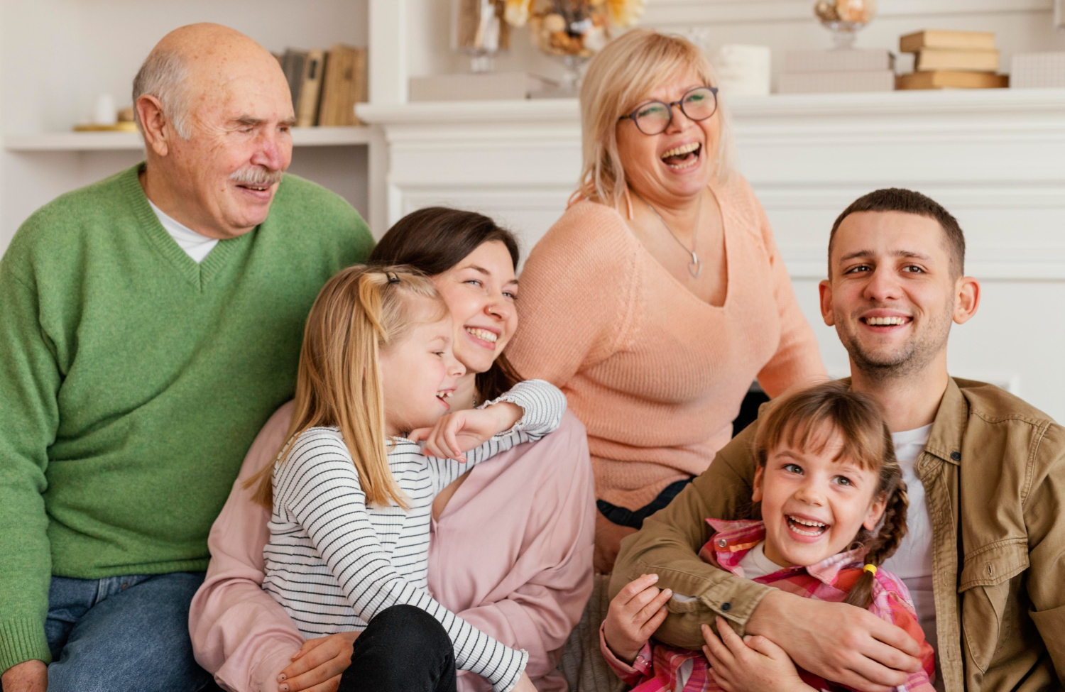 Atlanta Premiere Insurance Service/ life insurance page