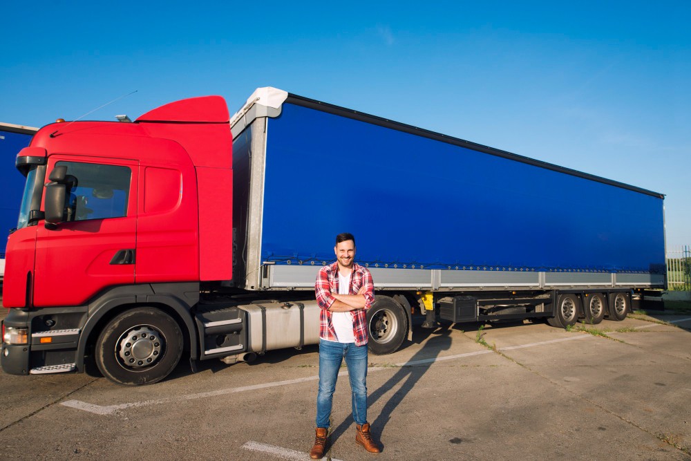 Atlanta Premiere Insurance Service/ tanker insurance