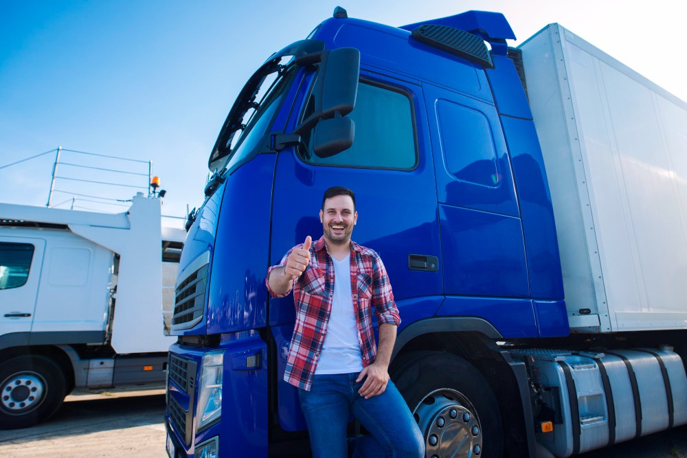 Atlanta Premiere Insurance Service/ cargo insurance