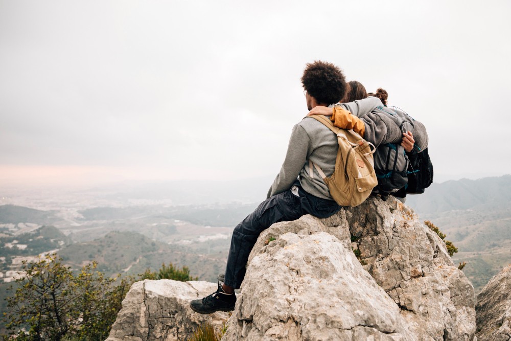 Atlanta Premiere Insurance Service/ travel medical insurance