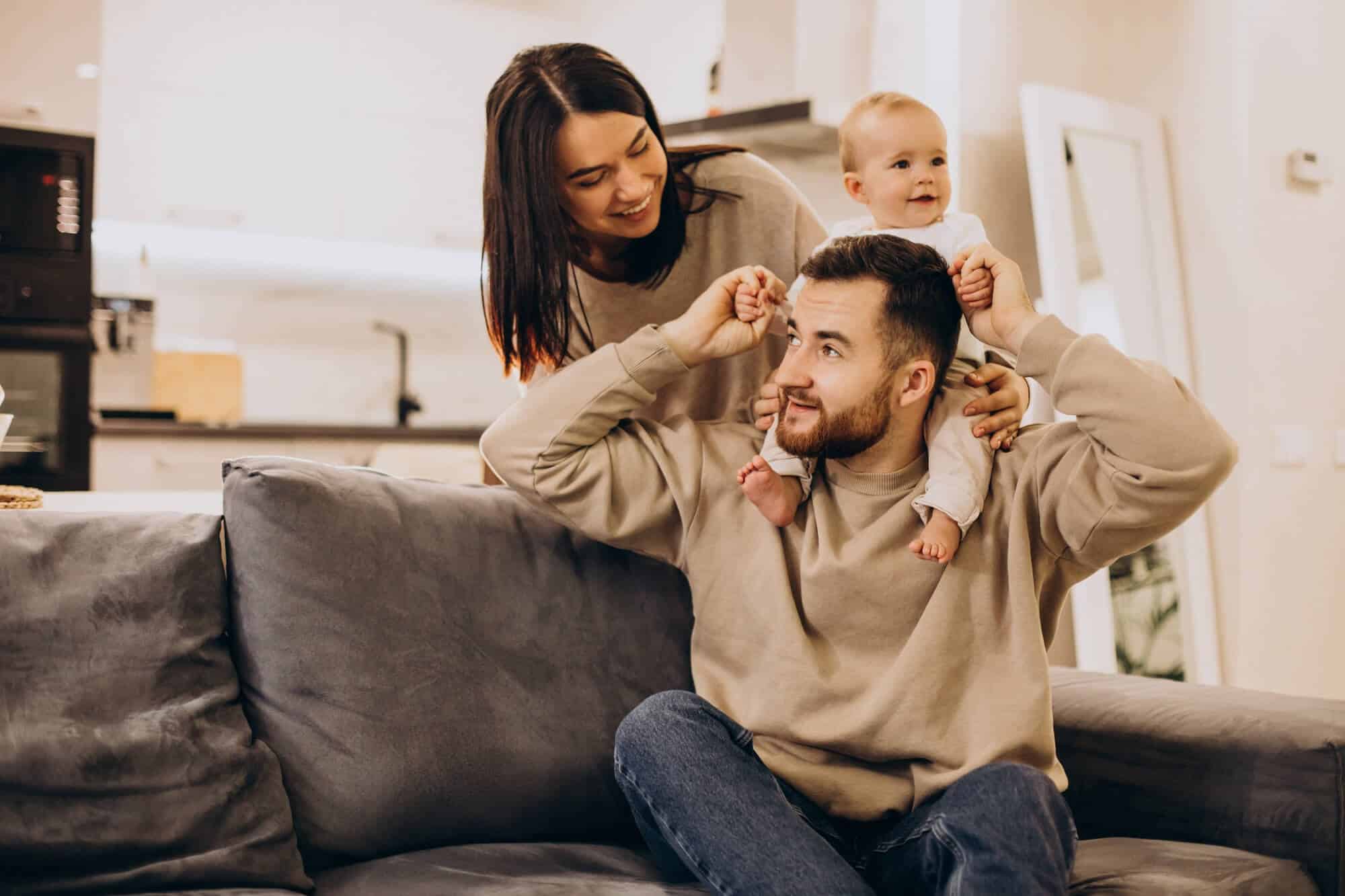 Atlanta Premiere Insurance Service/ guaranteed universal life insurance