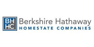 Berkshire