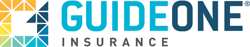 Guide One INS