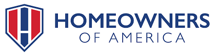 Homeowners of America