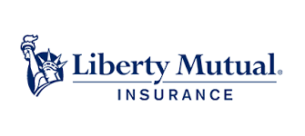 libertymutual
