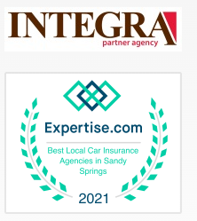 Integra