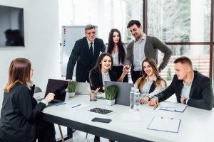 Atlanta Premiere Insurance Service/ group insurance