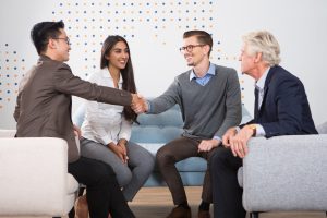Atlanta Premiere Insurance Service/ group vision insurance