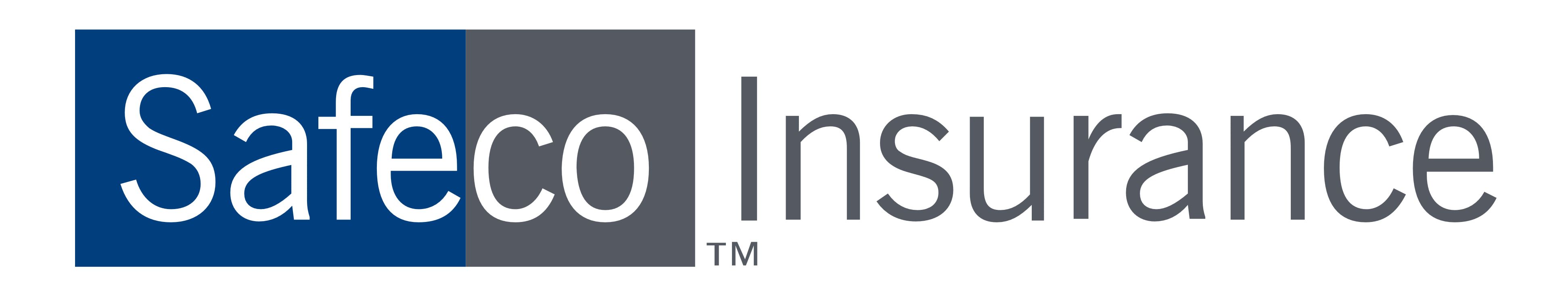 Safeco_Insurance_logo_logotype
